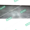 Hanbell Compressor Filter