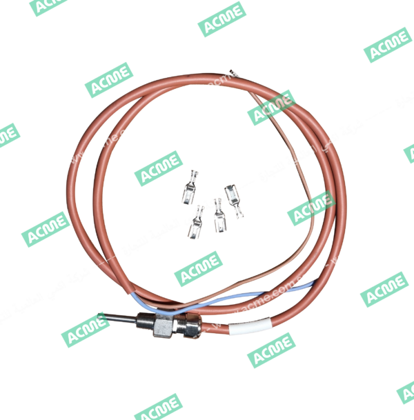 OIL SENSOR FOR HANBELL RC2B SEMI HERMETIC SCREW COMPRESSOR