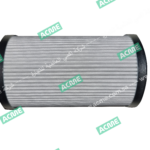 Oil Filter For HSN & HSK Series Bitzer Screw Compressor