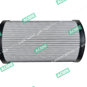 Oil Filter For HSN & HSK Series Bitzer Screw Compressor