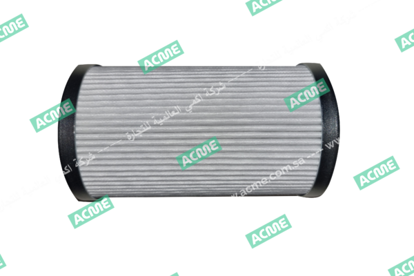 Oil Filter For HSN & HSK Series Bitzer Screw Compressor