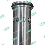 PRESSURE RELIEF VALVE FOR ALL BITZER SCREW COMPRESSORS