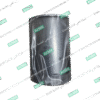 Oil Filter for Bitzer CSH Series Compressor