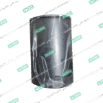 Oil Filter for Bitzer CSH Series Compressor
