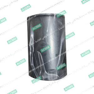 Oil Filter for Bitzer CSH Series Compressor