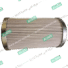 OIL FILTER FOR BITZER SCREW & RECIPROCATING COMPRESSORS