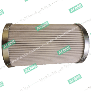 OIL FILTER FOR BITZER SCREW & RECIPROCATING COMPRESSORS