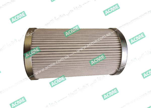 OIL FILTER FOR BITZER SCREW & RECIPROCATING COMPRESSORS