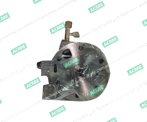 OIL PUMP FOR COPLELAND RECIPROCATING COMPRESSOR - 6 CYLINDER