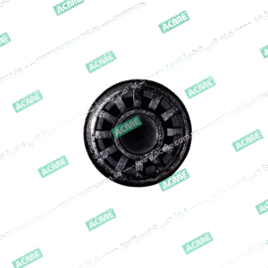 LG BEARING FOR AIR CONDITIONERS