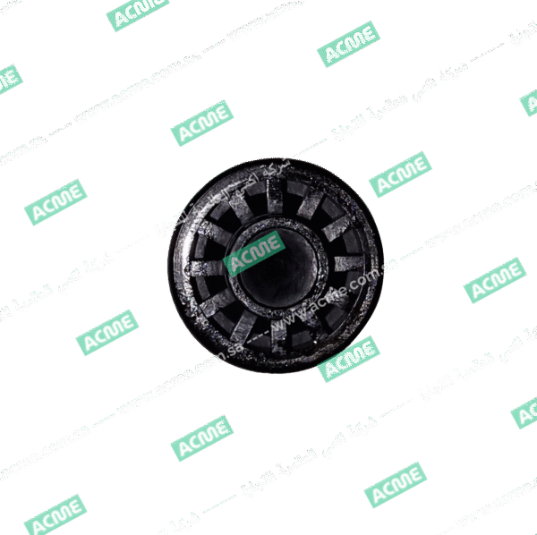 LG BEARING FOR AIR CONDITIONERS