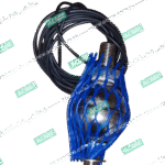 LIQUID LEVEL SWITCH FOR HANBELL SCREW COMPRESSOR - 44005-191