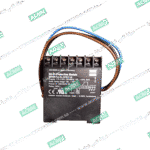 SE-E1 Protection Module For Bitzer For Bitzer Screw Compressors