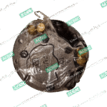 OIL PUMP FOR BITZER RECIPROCATING COMPRESSOR - 6 CYLINDER