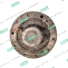 OIL PUMP FOR BITZER RECIPROCATING COMPRESSOR - 6 CYLINDER