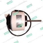 DC BRUSHLESS MOTOR | SIC-55CVL-F159-1 | DC310V | 58 W | 8P