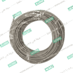 TEMPERATURE SENSOR | MCS-T100-60