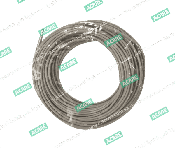 TEMPERATURE SENSOR | MCS-T100-60