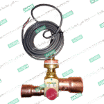 SPORLAN VALVE SEHI-175-20-S