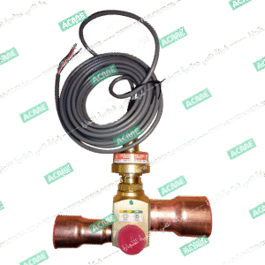 SPORLAN VALVE SEHI-175-20-S