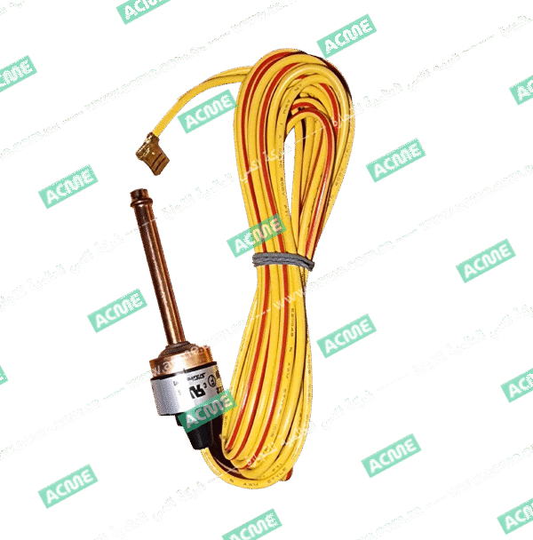 TRANE HIGH PRESSURE SWITCH - SW SERIES