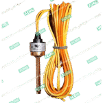 TRANE LOW PRESSURE SWITCH - SW SERIES