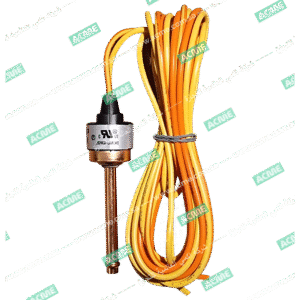 TRANE LOW PRESSURE SWITCH - SW SERIES