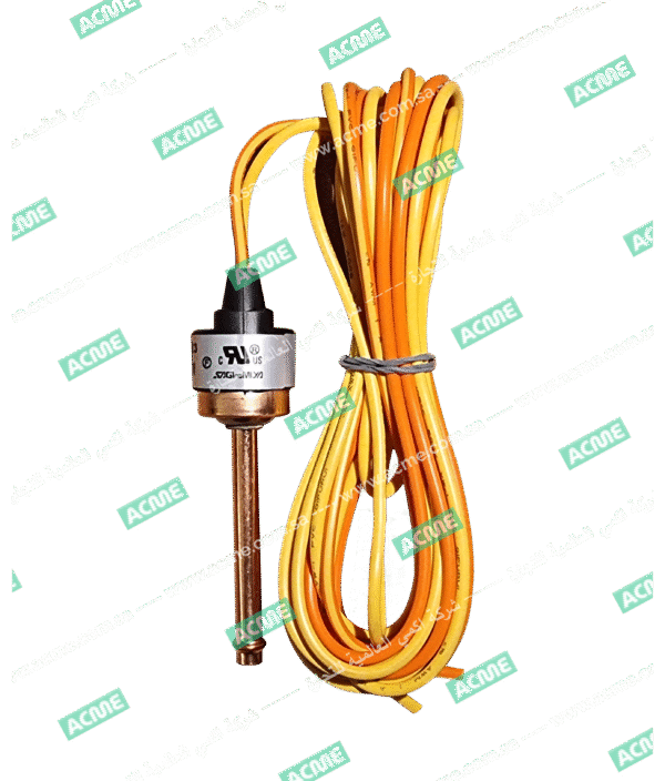 TRANE LOW PRESSURE SWITCH - SW SERIES