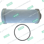 OIL FILTER FOR RC2A & RC2A SERIES OF HANBELL SCREW COMPRESSOR