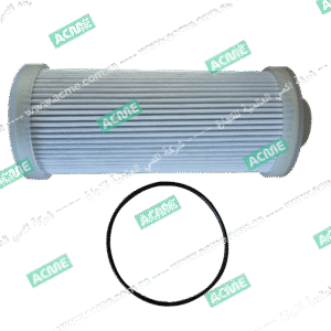 OIL FILTER FOR RC2A & RC2A SERIES OF HANBELL SCREW COMPRESSOR