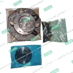 30513801 Bitzer Bearing Cover