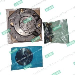 30513801 Bitzer Bearing Cover