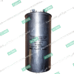 WUXI-MOTOR CAPACITOR | CBB65-250R756