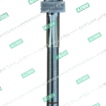 YORK BOLT TERMINAL - P/N: 021 33190 100