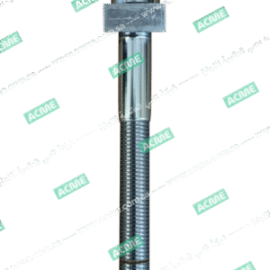 YORK BOLT TERMINAL - P/N: 021 33190 100