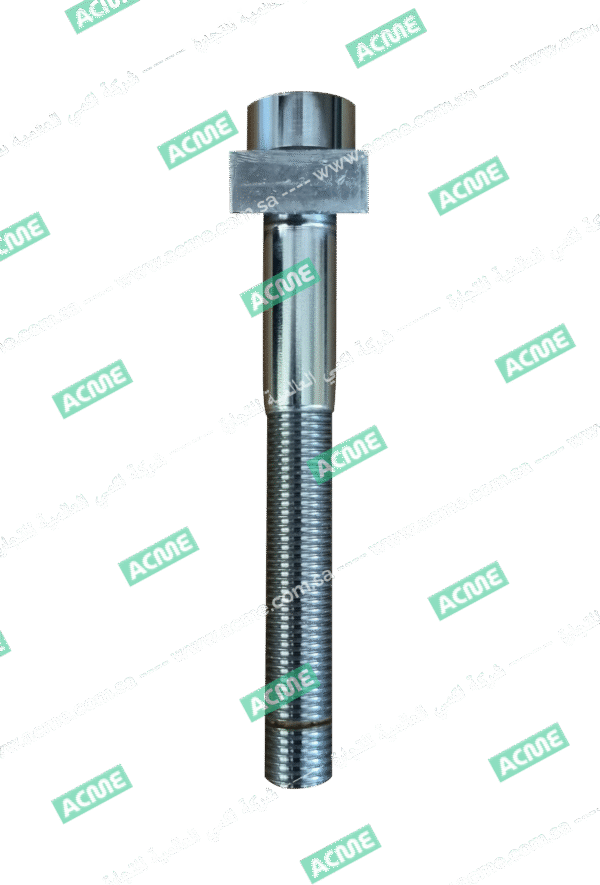 YORK BOLT TERMINAL - P/N: 021 33190 100