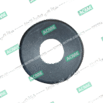 YORK TOP ISOLATION | 025-33201-000