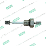 YORK THERMISTOR (SCREW WINDING TEMPERATURE SENSOR) | 025-33202-000