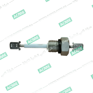 YORK THERMISTOR (SCREW WINDING TEMPERATURE SENSOR) | 025-33202-000
