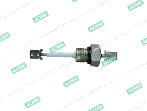 YORK THERMISTOR (SCREW WINDING TEMPERATURE SENSOR) | 025-33202-000